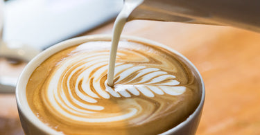 From Good to Great: Your Guide to Dialing in Espresso for Ultimate Consistency