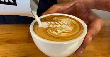 Mastering the Rosetta: A Step-by-Step Guide