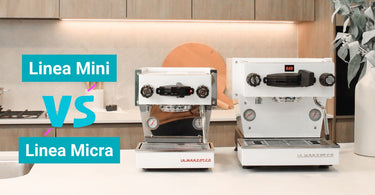 La Marzocco Linea Mini Vs Linea Micra (What You Need To Know)
