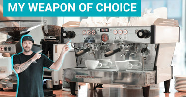 La Marzocco Linea PB: Features, Benefits & Investment Guide for Cafes