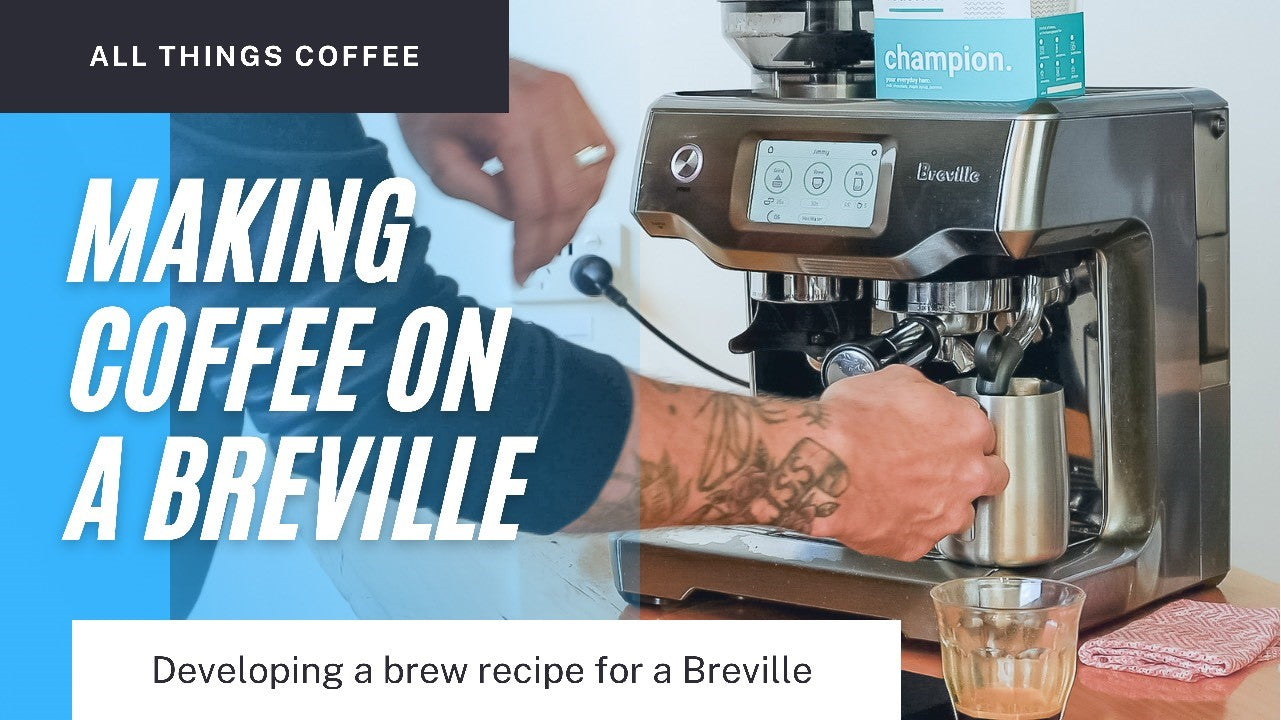 http://artisti.com.au/cdn/shop/articles/Making_Coffee_on_the_breville_touch_-_brew_recipe.jpg?v=1631766597