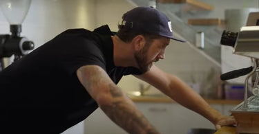 Artisti Coffee Roasters Coffs Harbour Coffs Coast