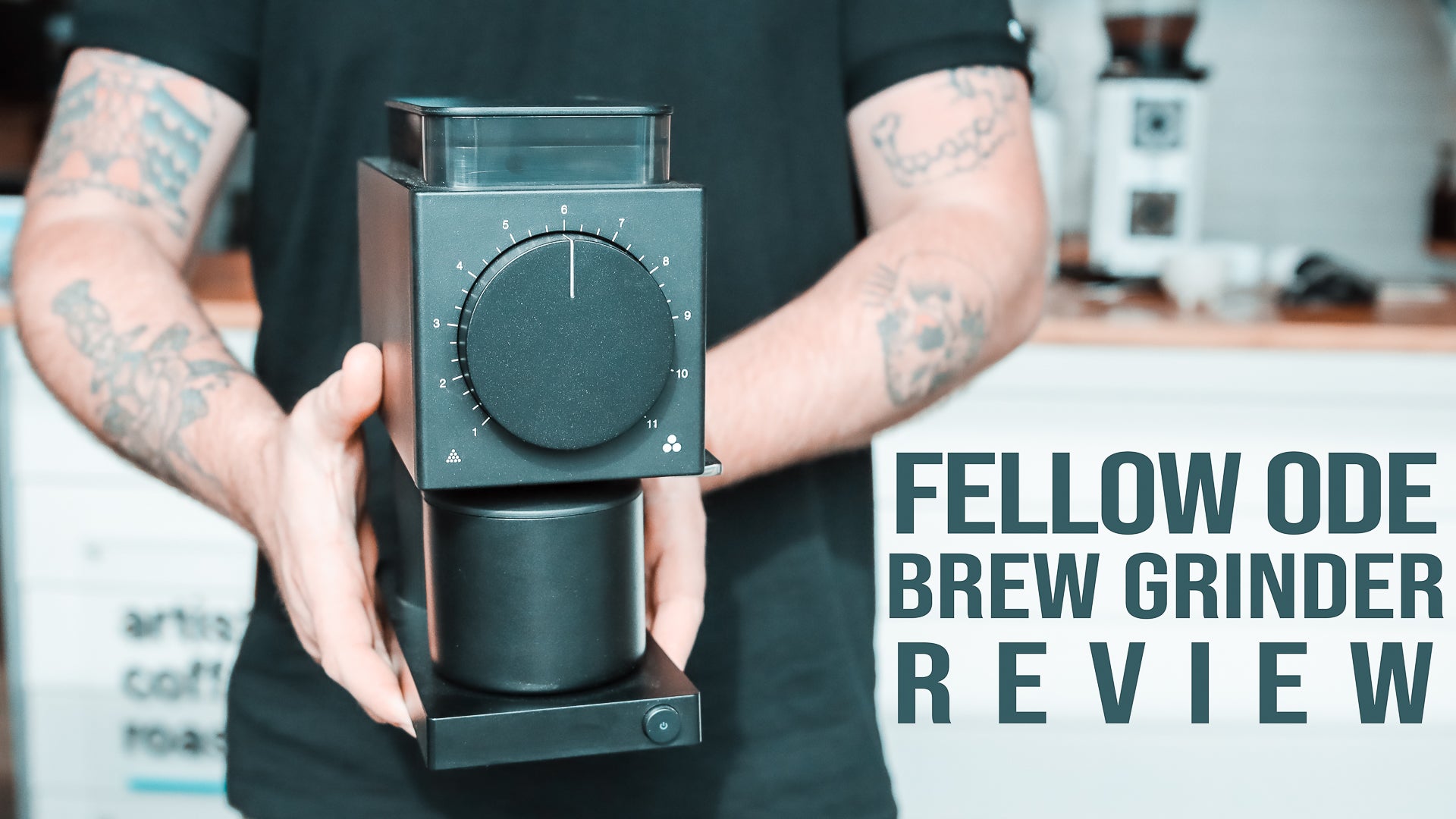 http://artisti.com.au/cdn/shop/articles/fellow_ode_brew_coffee_grinder.jpg?v=1624414055