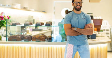 Choosing the Right Australian Coffee Supplier and Equipment: A Comprehensive Guide for Cafe Owners in Australia
