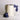 Barista Grip - Milk Pitcher Attachment