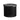 Airscape Airtight Coffee Canister – 4" Small, 250g