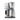 the Luxe Brewer™ Thermal by Breville