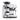 Stainless Steel the barista touch impress coffee machine from Breville