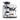 Stainless Steel the barista touch impress coffee machine from Breville