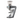 Baratza Sette 270 Coffee Grinder available for sale in Coffs Harbour NSW Australia.