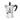 Bialetti - Moka Pot (1/3/6 Cup)