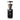 Black Mahlkonig E65S coffee grinder