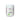 Breville Eco Coffee Residue Cleaner 40 Pack for sale in Coffs Harbour NSW Australia.