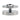 ECM 58mm Tamper - Pressure Regulating