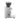 Lelit Fred Tempo Coffee Grinder - PL044MM
