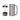 An image of a brushed Espro P7 french press