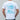 Your Everyday Hero Shirt