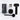 The AeroPress and all the accessories sold with it.