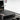 Acaia Lunar Coffee Scale - Black (LA MARZOCCO Version)