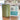 500g Champion Blend + Medium Airscape Canister