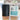 500g Champion Blend + Medium Airscape Canister