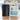 500g Champion Blend + Medium Airscape Canister