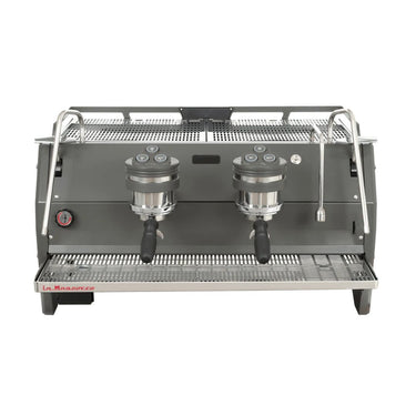 La Marzocco Strada S 2 group coffee machine for sale in Australia.