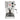 Lelit Victoria PL91T Coffee Machine