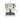 Lelit Elizabeth Coffee Machine for sale in Coffs Harbour NSW Australia.