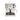 Lelit Elizabeth Coffee Machine for sale in Coffs Harbour NSW Australia.