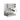Lelit Elizabeth Coffee Machine