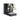 Lelit MaraX HX Boiler Coffee Machine - PL62X
