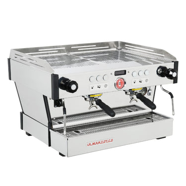 La Marzocco Linea PB 2 Group espresso machine