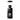 Black Mahlkonig E65S GBW grind by weight coffee grinder for cafes for sale in Australia.