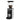 White Mahlkonig E65S GBW grind by weight coffee grinder for cafes for sale in Australia.