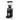 Mahlkonig E80W Grind by sync coffee grinder available for sale in Australia.