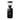 Black Mahlkonig E80S commercial coffee grinder for sale in Australia.