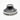 Pullman Big Step tamper Base & Handle 58.6mm