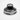 Pullman Big Step tamper Base & Handle 58.6mm