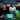 Scott Pendlebury Footy Season Champion Blend