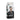 A 1 kg bag of Scott Pendlebury's Footy Season Champion Blend 2025 with a picture of Scott Pendleburys face on the bag.