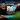 Scott Pendlebury Footy Season Champion Blend