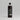 Alchemy Ultra Violet Ube 750ml