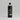 Alchemy Ultra Violet Ube 750ml