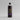 Alchemy Ultra Violet Ube 750ml