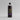 Alchemy Ultra Violet Ube 750ml