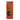 Kali Premium Drinking Chocolate in a 1kg bag available at Artisti Coffee Roasters in Coffs Harbour.