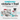 Lelit Bundle - Victoria Coffee Machine + Fred Tempo Grinder