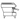 Commercial Equipments