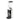 White Mahlkonig E65s coffee grinder